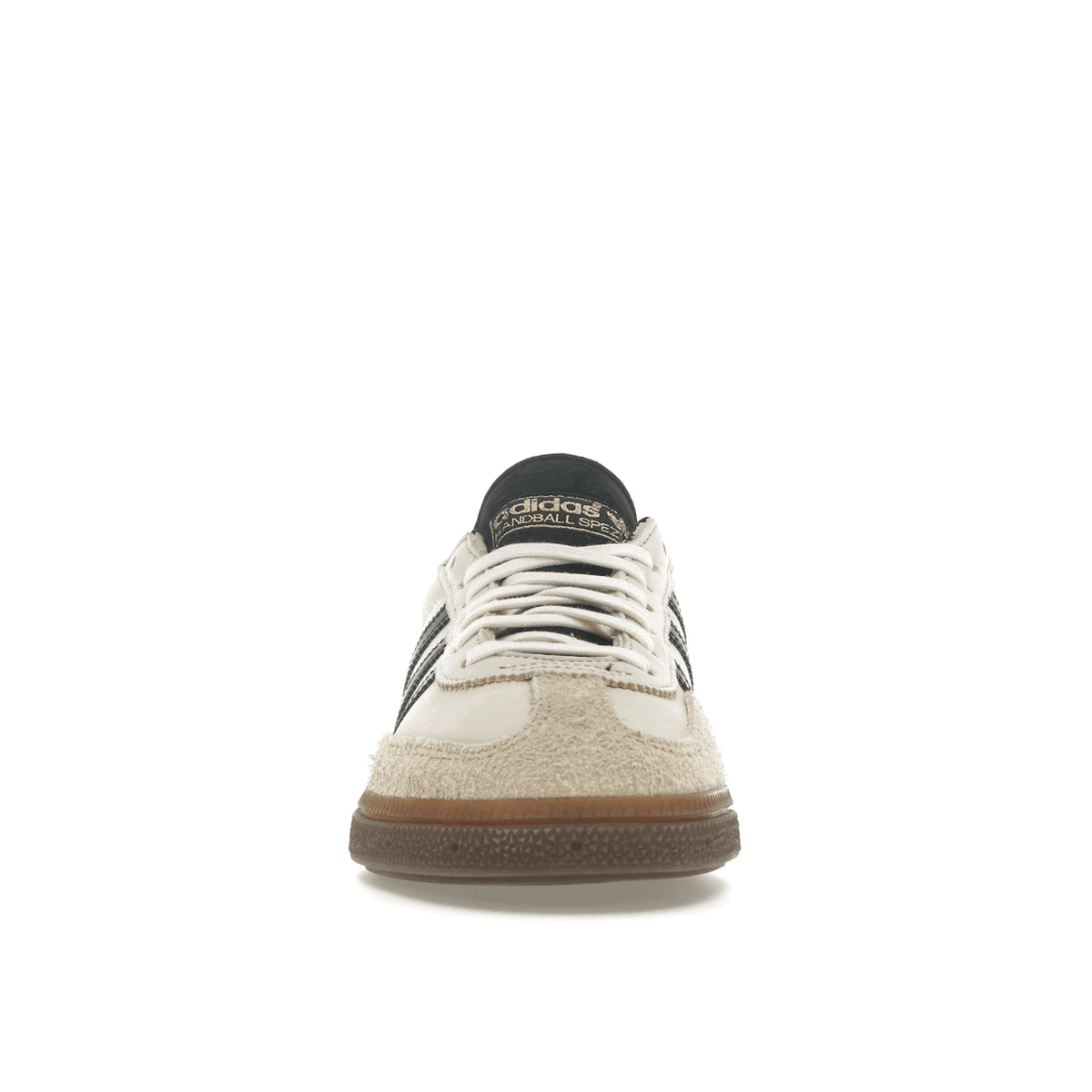 Miniatyrbild av Adidas Handball Spezial Wonder White Black 2