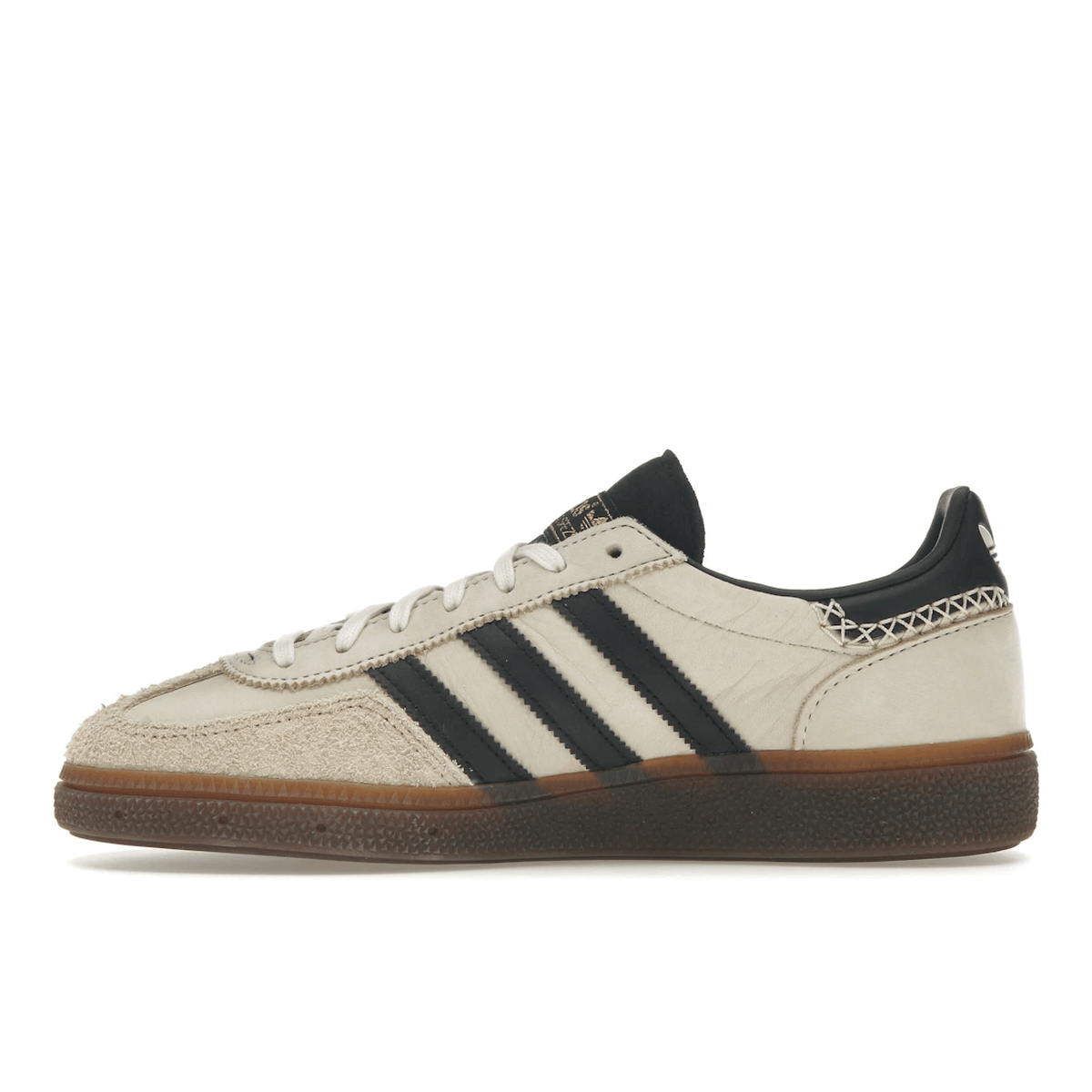 Miniatyrbild av Adidas Handball Spezial Wonder White Black 3