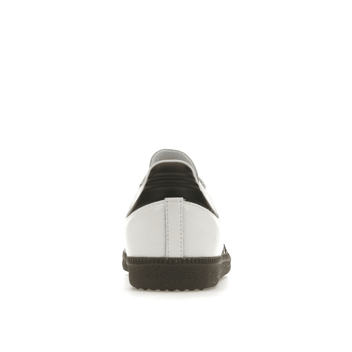 Miniatyrbild av Adidas Samba Cloud White Core Black 6