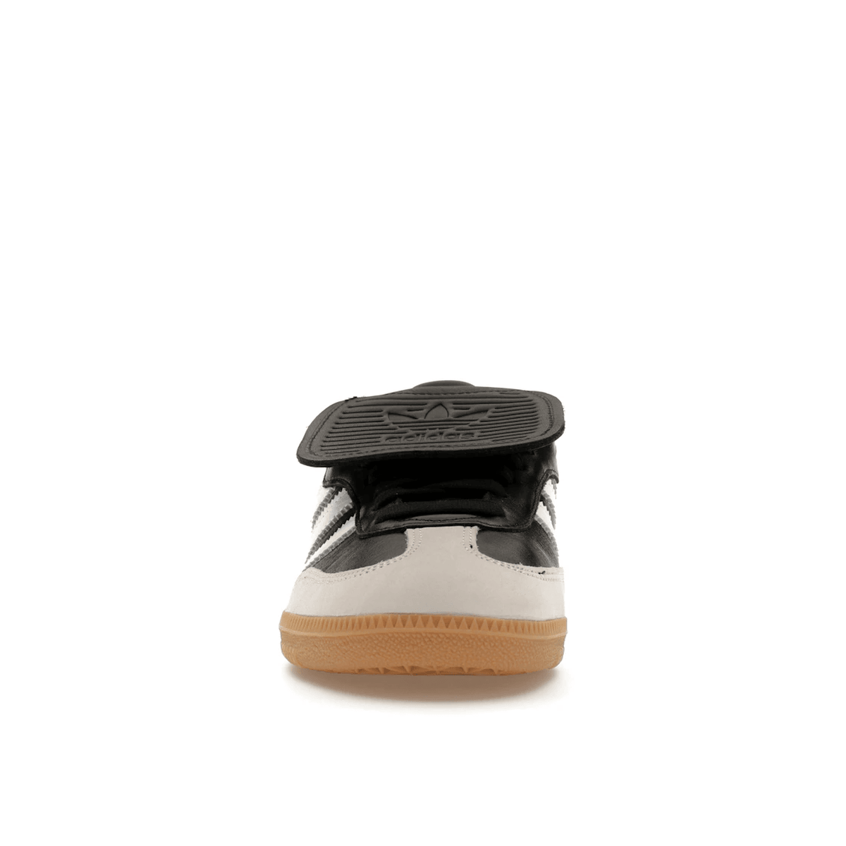 Miniatyrbild av Adidas Samba LT Black White 2