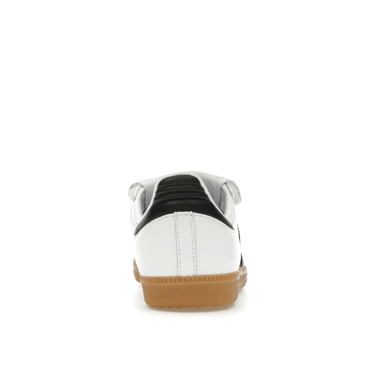 Miniatyrbild av Adidas Samba LT Cloud White Core Black Gum 4