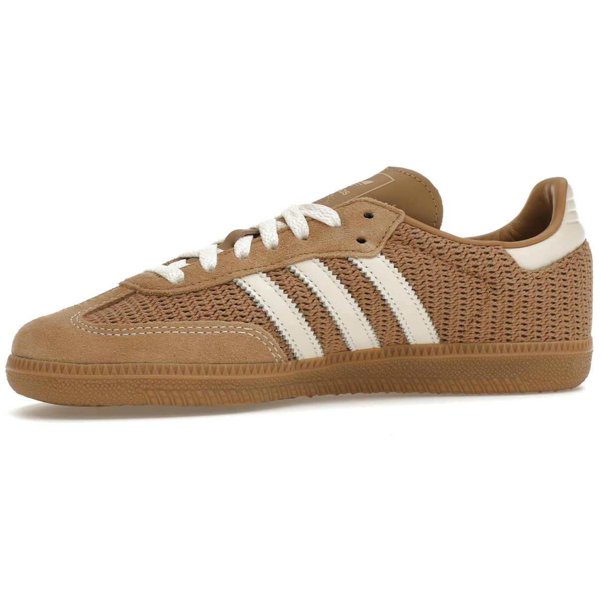 Miniatyrbild av Adidas Samba OG Cardboard 3