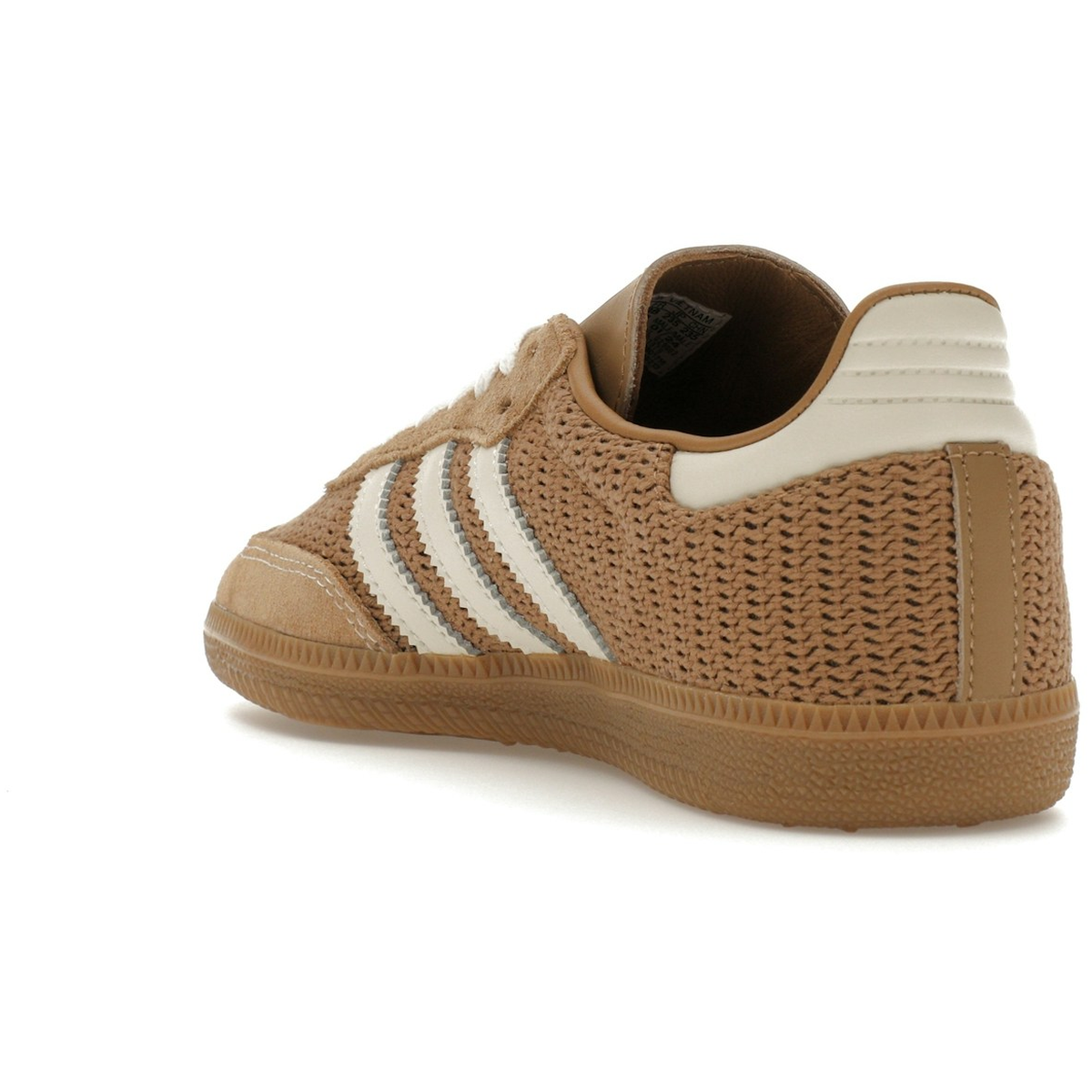 Miniatyrbild av Adidas Samba OG Cardboard 4