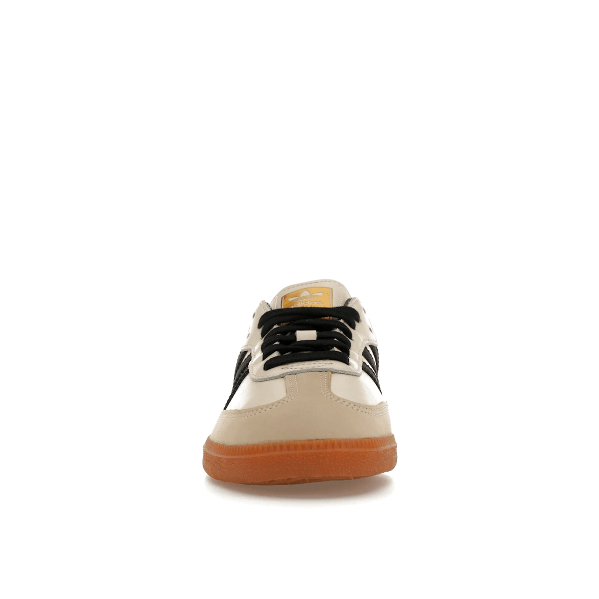 Miniatyrbild av Adidas Samba OG Cream White Sand Strata 2