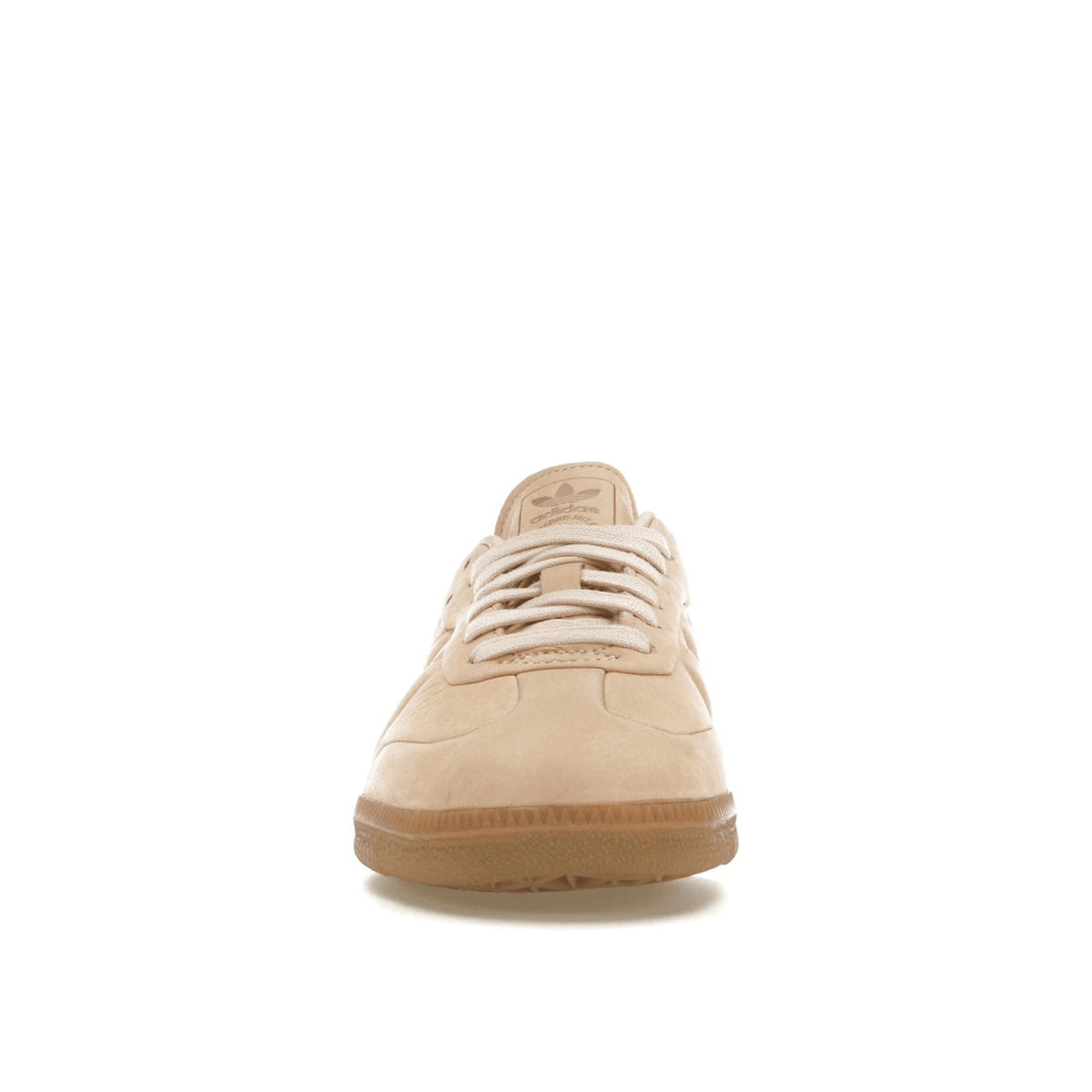 Miniatyrbild av Adidas Samba OG Halo Blush 2