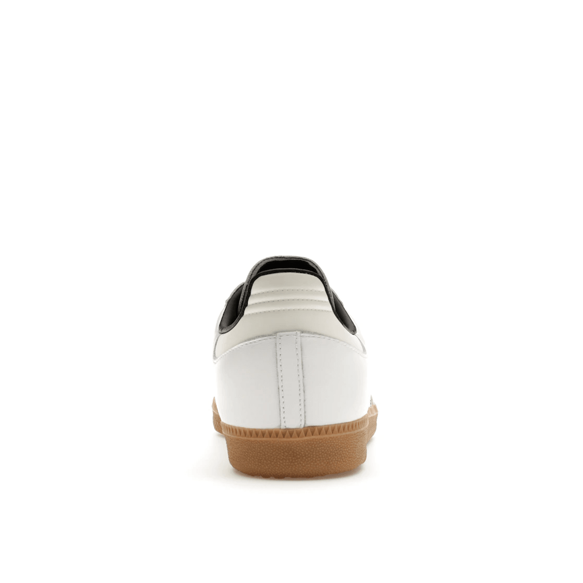 Miniatyrbild av Adidas Samba OG Off White Core Black 4