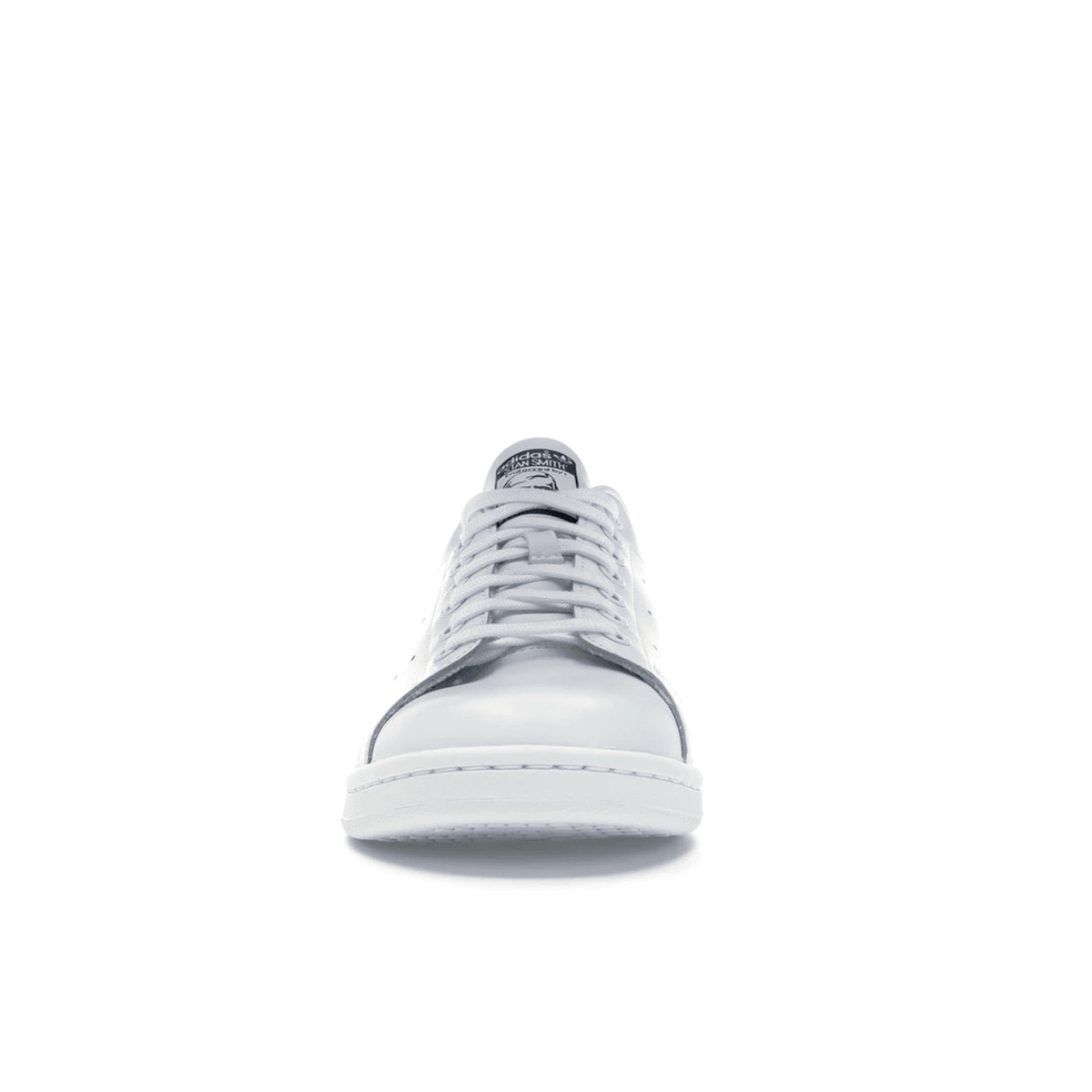 Miniatyrbild av Adidas Stan Smith Core White New Navy 2
