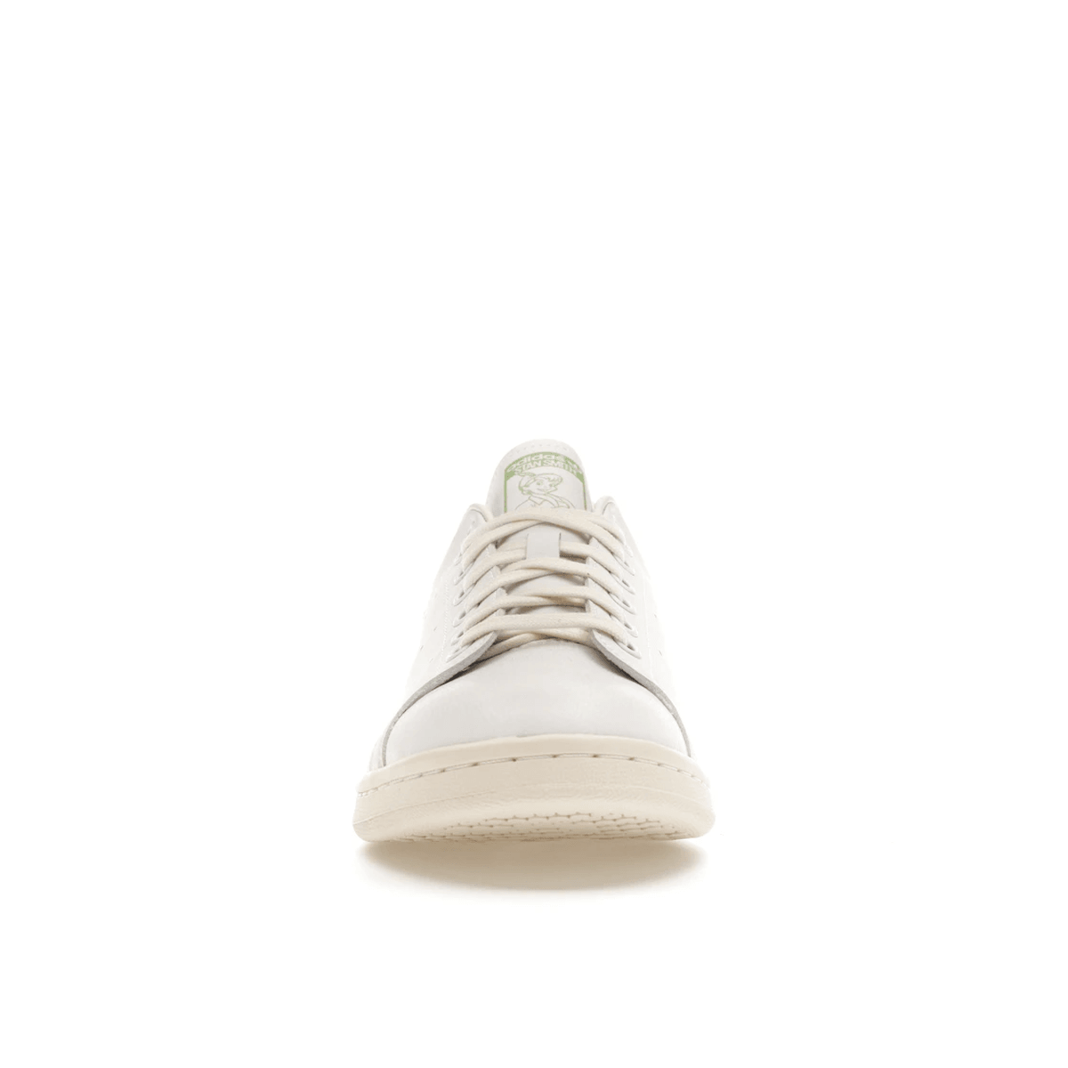 Miniatyrbild av Adidas Stan Smith Disney Tinkerbell 2