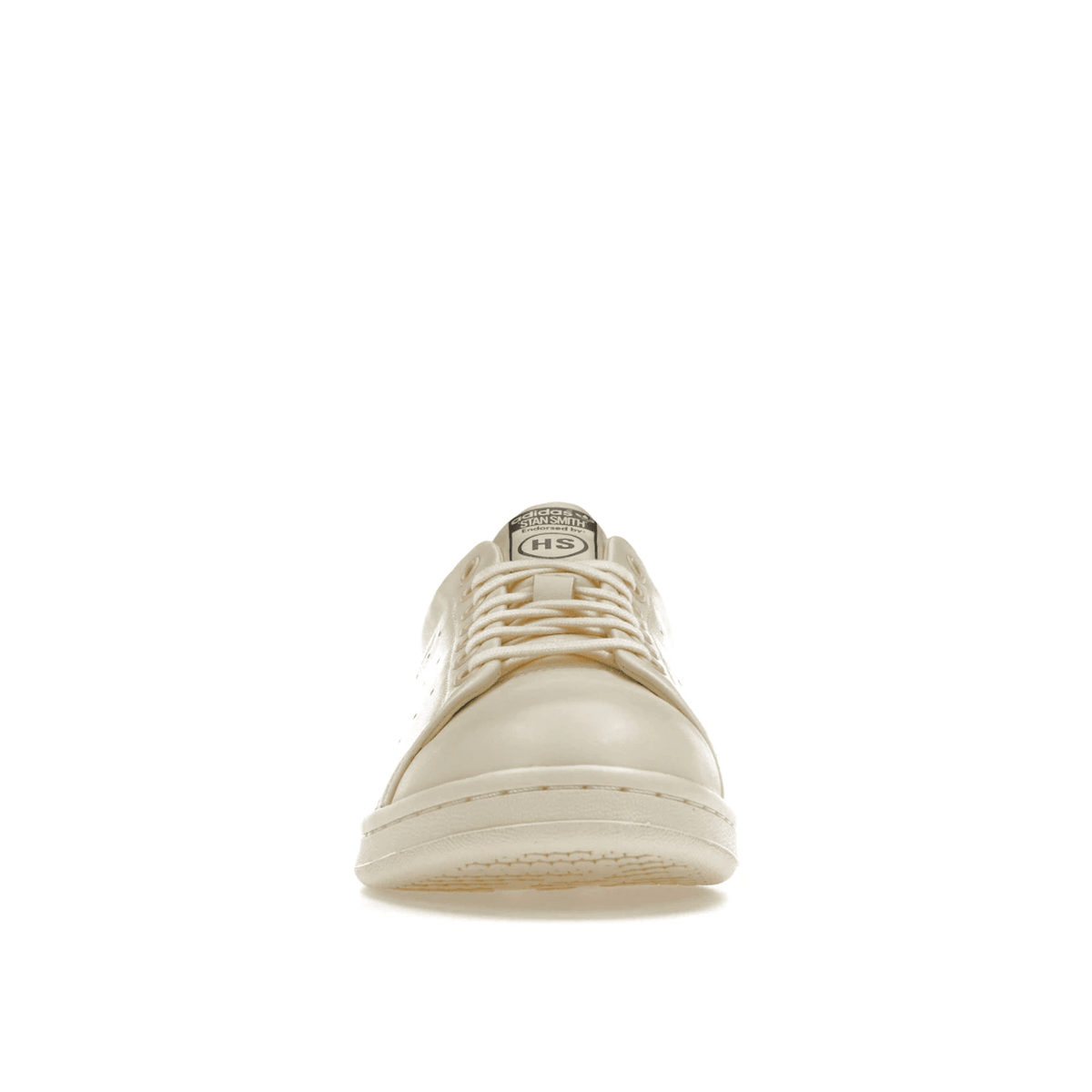 Miniatyrbild av Adidas Stan Smith Highsnobiety Not in Paris Cream 2