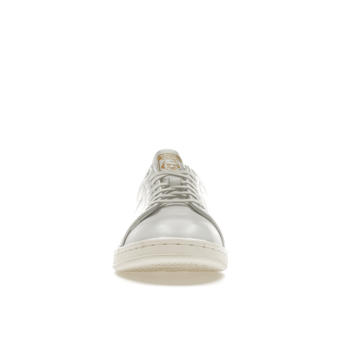 Miniatyrbild av Adidas Stan Smith Lux White Green 2