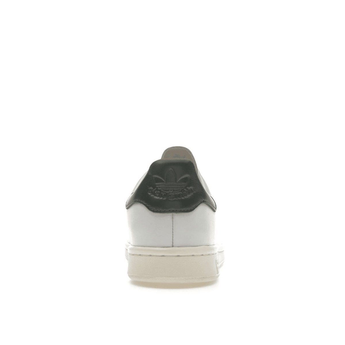 Miniatyrbild av Adidas Stan Smith Lux White Green 4