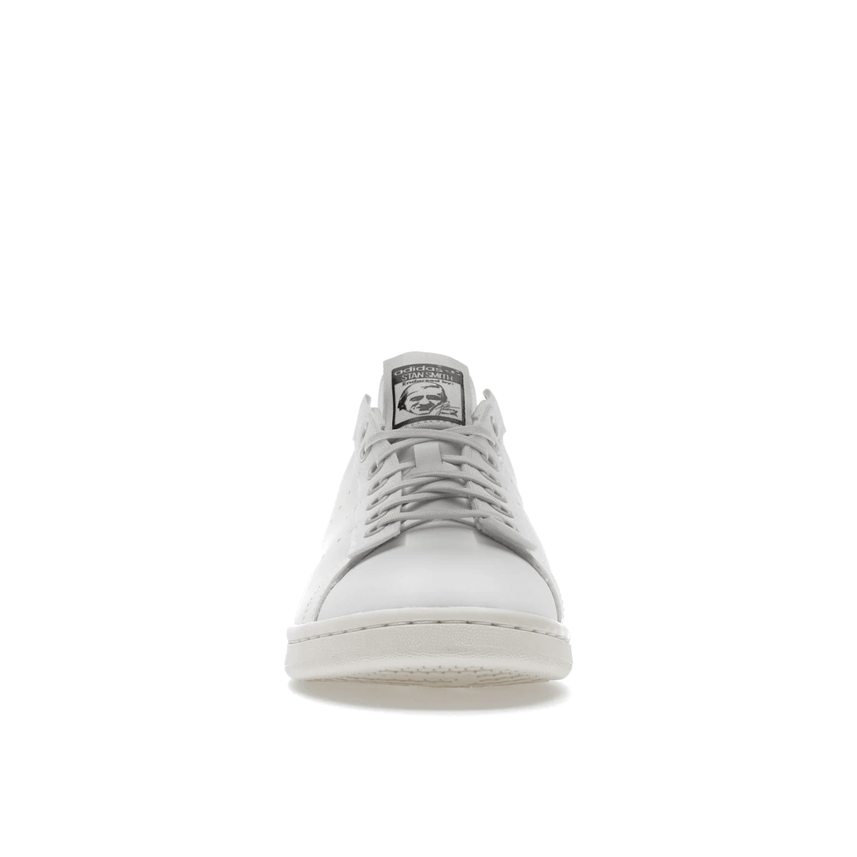 Miniatyrbild av Adidas Stan Smith Parley White Black 2