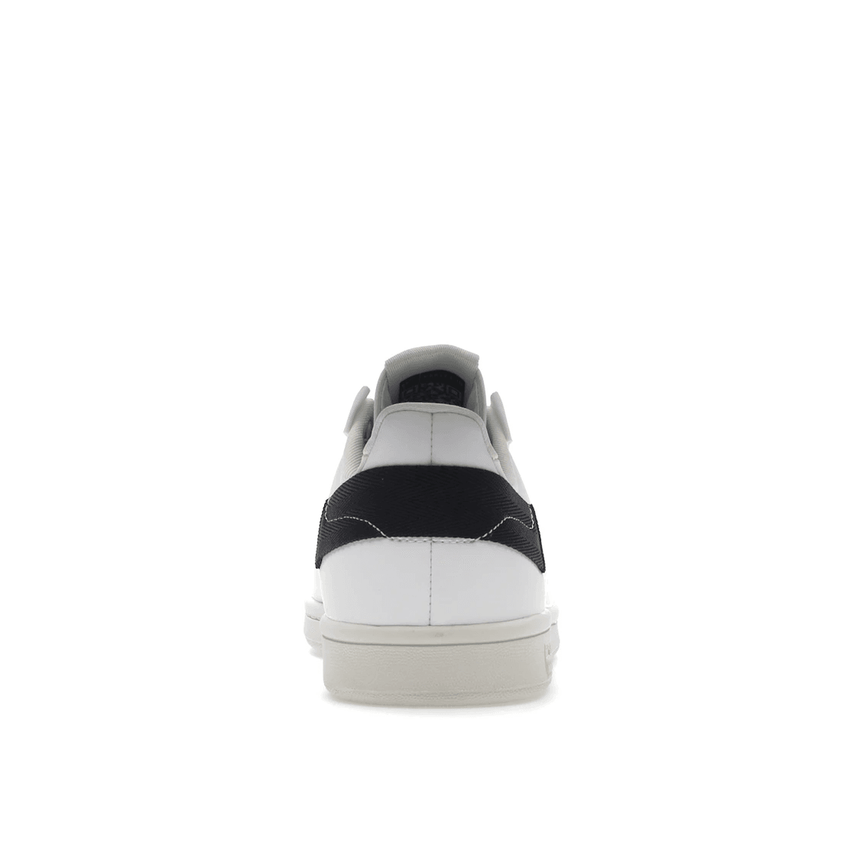 Miniatyrbild av Adidas Stan Smith Parley White Black 4