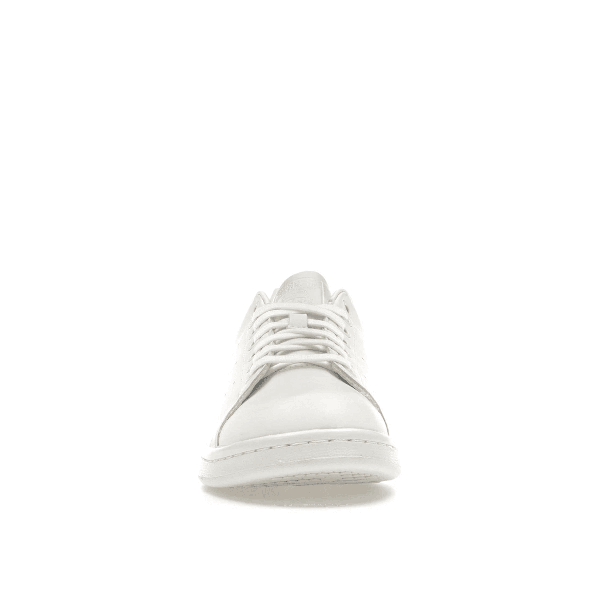 Miniatyrbild av Adidas Stan Smith Primegreen Cloud White 2