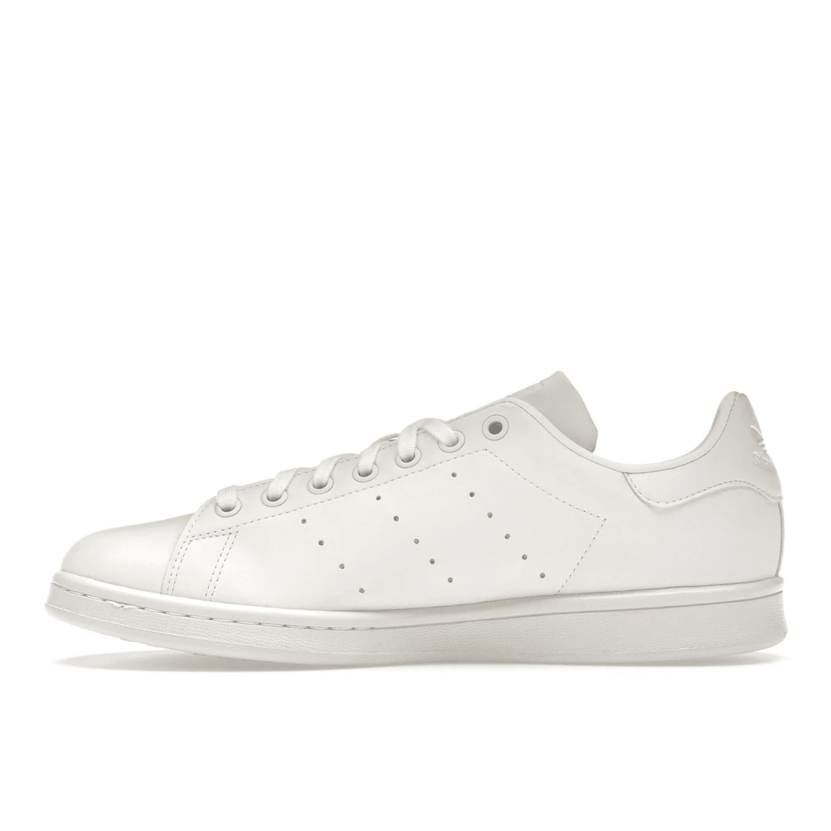 Miniatyrbild av Adidas Stan Smith Primegreen Cloud White 3