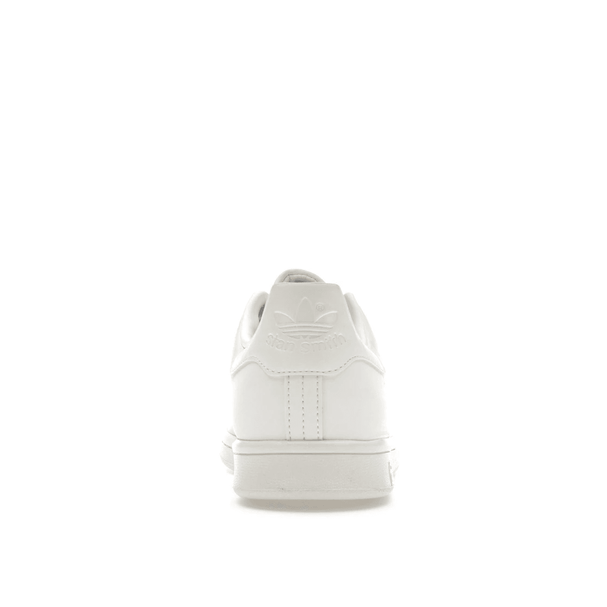 Miniatyrbild av Adidas Stan Smith Primegreen Cloud White 4