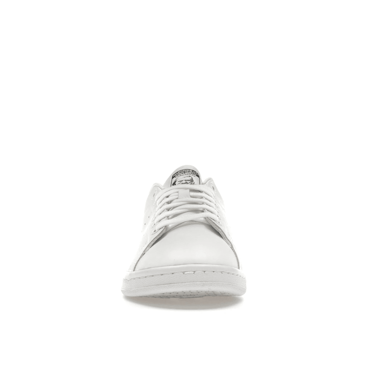 Miniatyrbild av Adidas Stan Smith Primegreen White Collegiate Navy 2