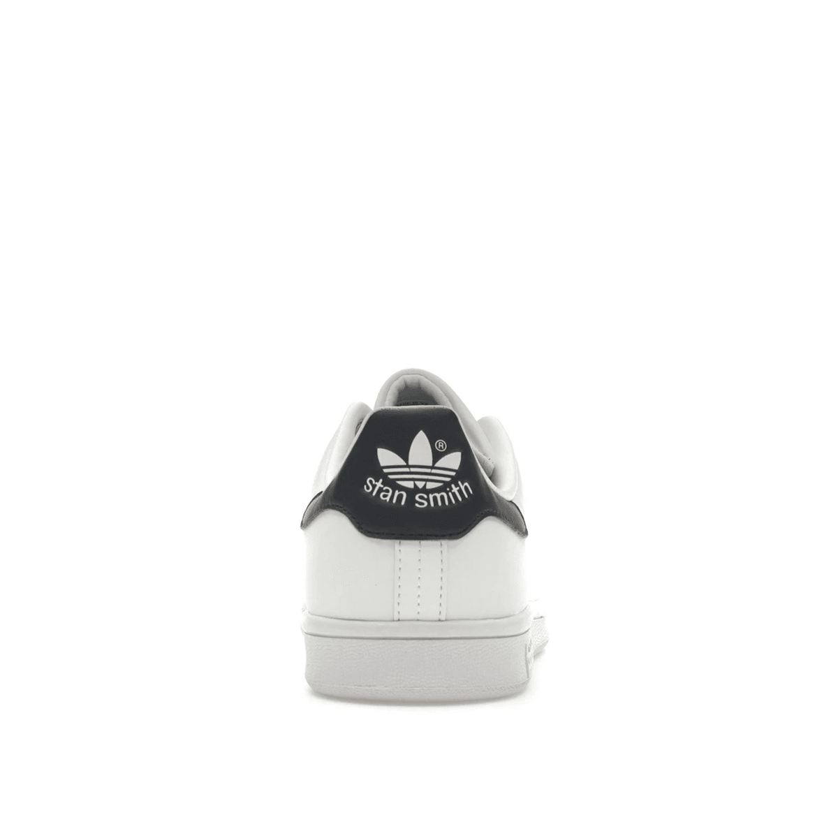 Miniatyrbild av Adidas Stan Smith Primegreen White Collegiate Navy 4