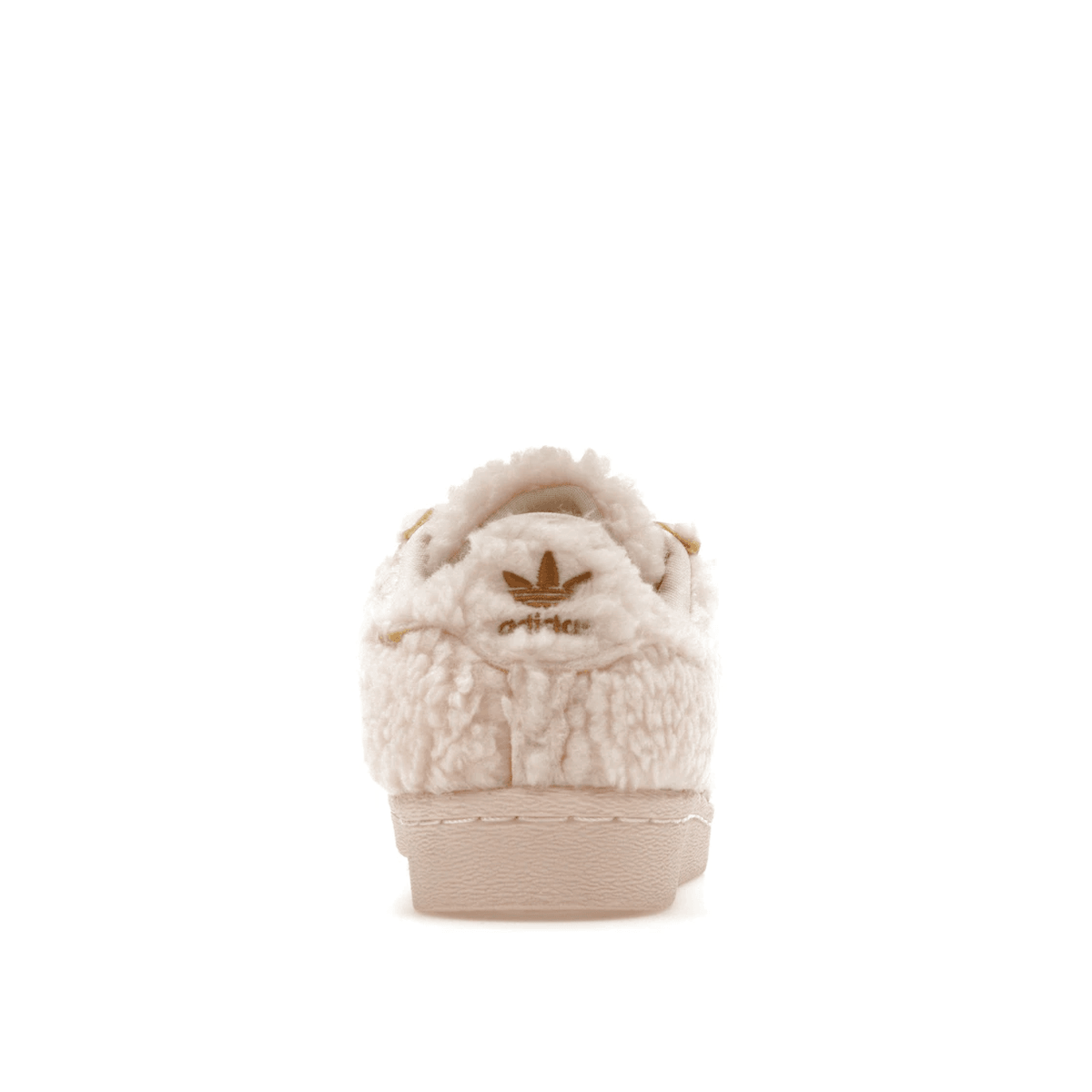 Miniatyrbild av Adidas Superstar Concha Strawberry 4