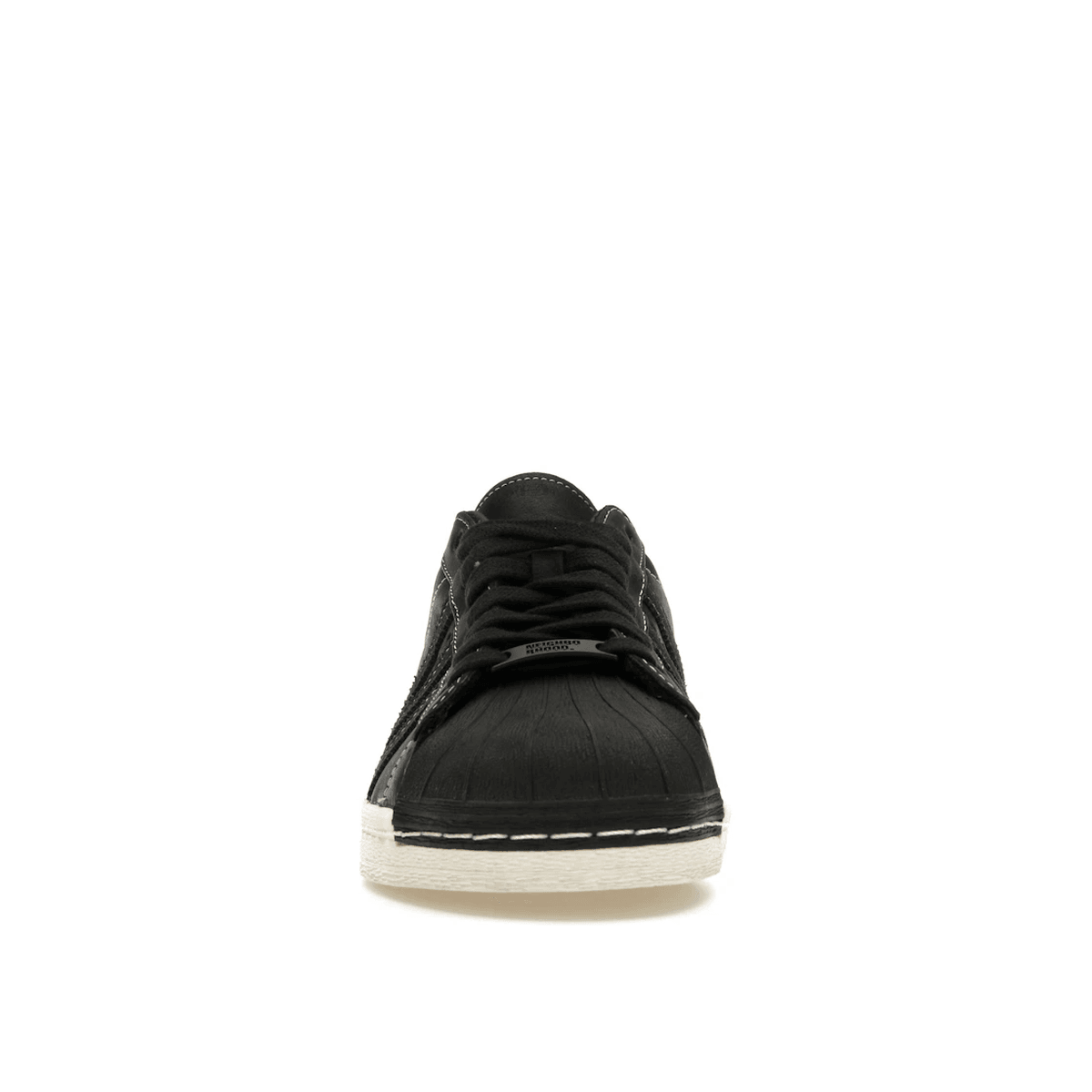 Miniatyrbild av Adidas Superstar Neighborhood 30th Anniversary 2