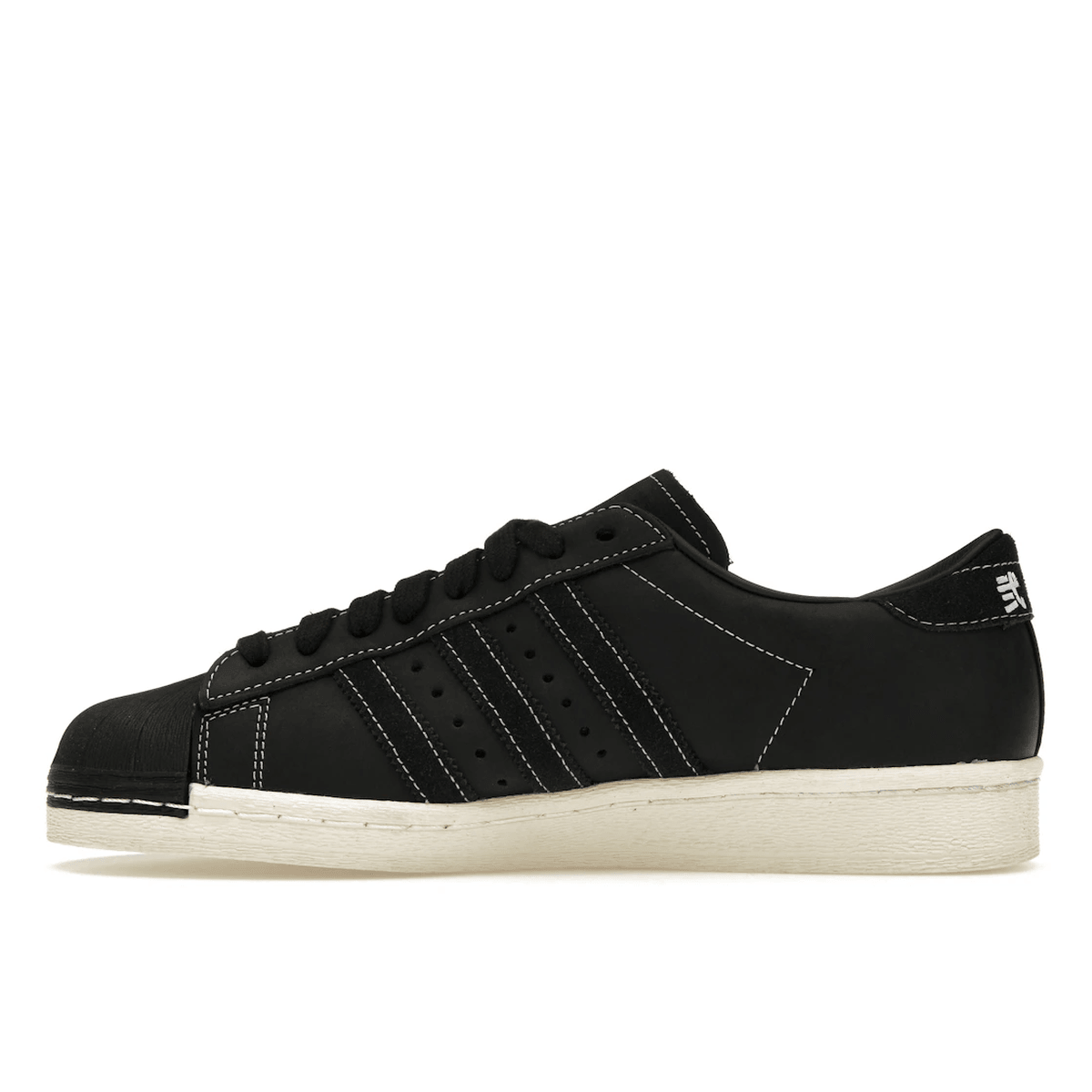 Miniatyrbild av Adidas Superstar Neighborhood 30th Anniversary 3