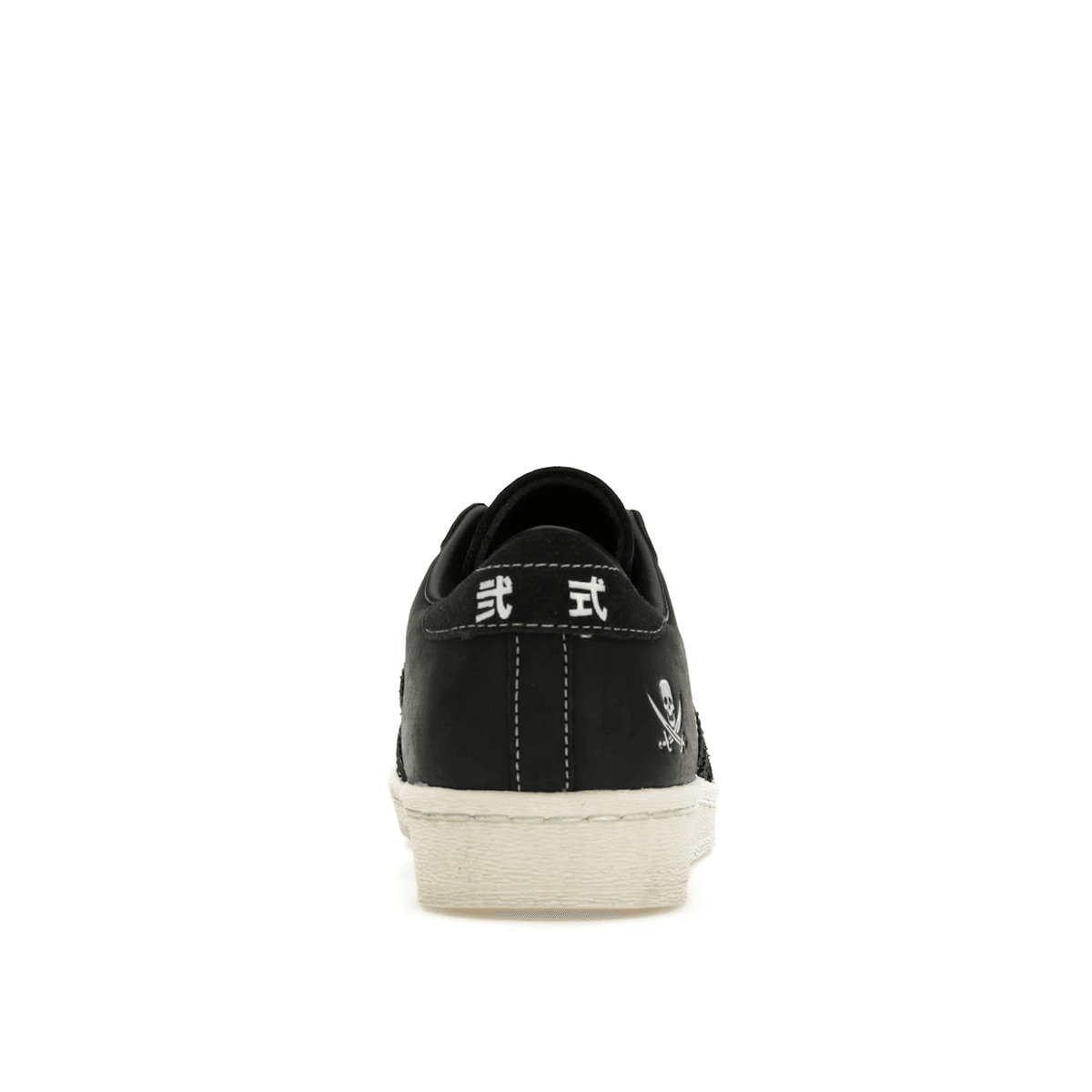 Miniatyrbild av Adidas Superstar Neighborhood 30th Anniversary 4