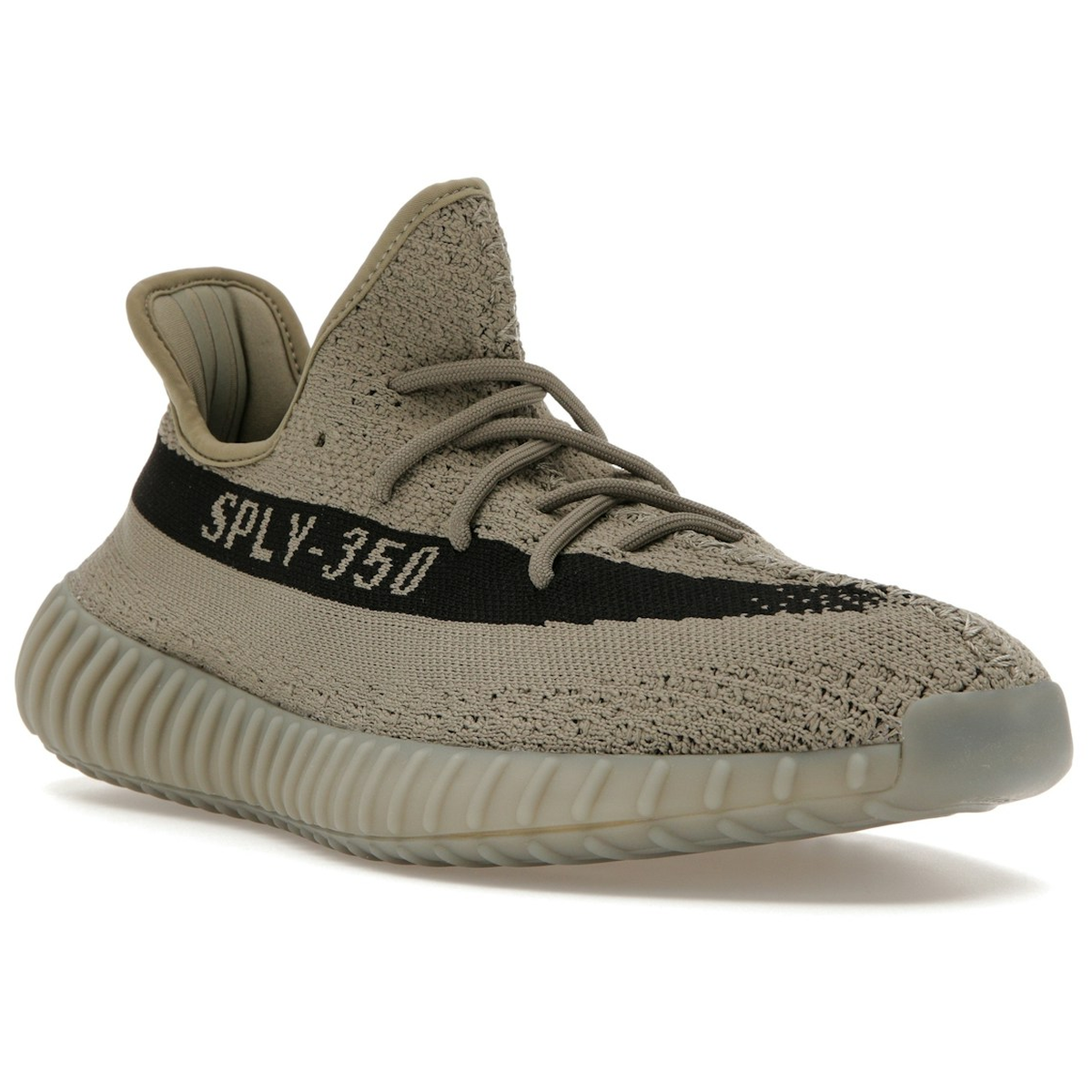 Miniatyrbild av Yeezy Boost 350 V2 Granite 2