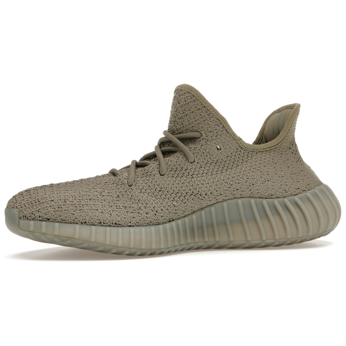 Miniatyrbild av Yeezy Boost 350 V2 Granite 3