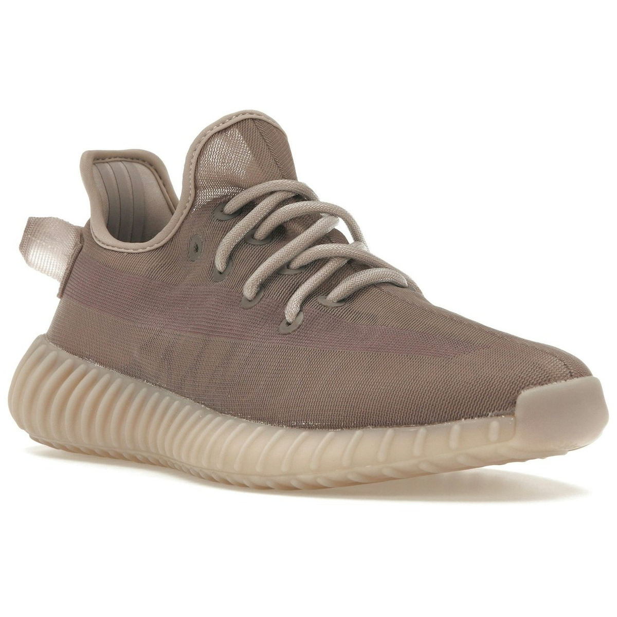 Miniatyrbild av adidas Yeezy Boost 350 V2 Mono Mist 2