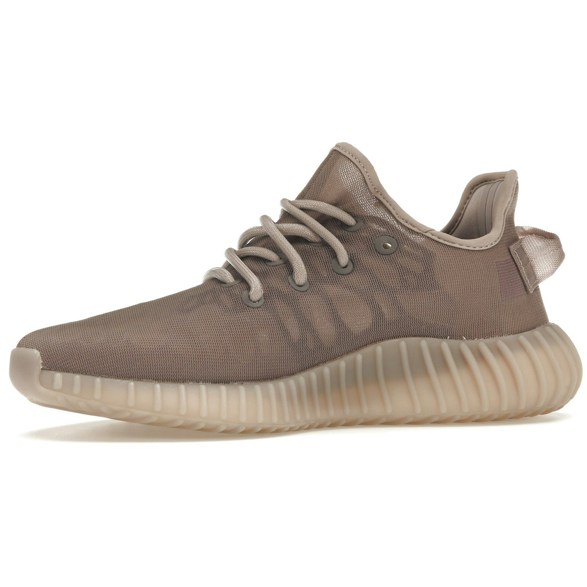 Miniatyrbild av adidas Yeezy Boost 350 V2 Mono Mist 3