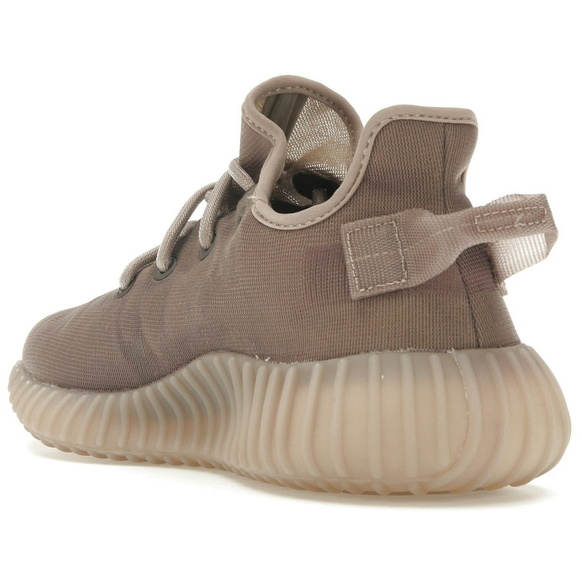 Miniatyrbild av adidas Yeezy Boost 350 V2 Mono Mist 4