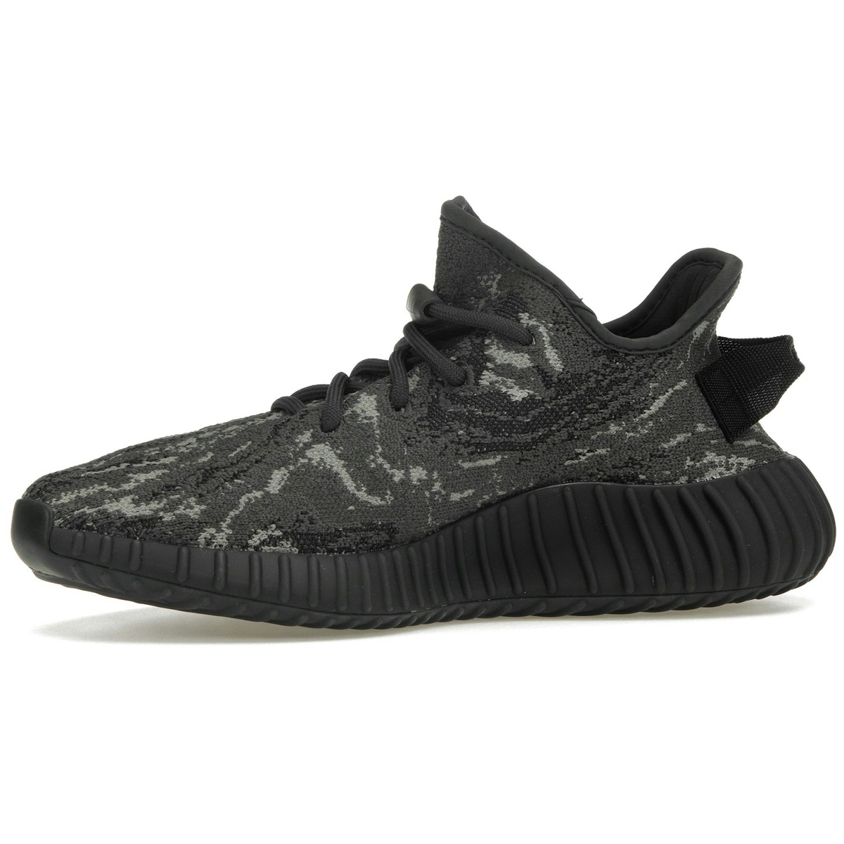 Miniatyrbild av Yeezy Boost 350 V2 MX Dark Salt 3