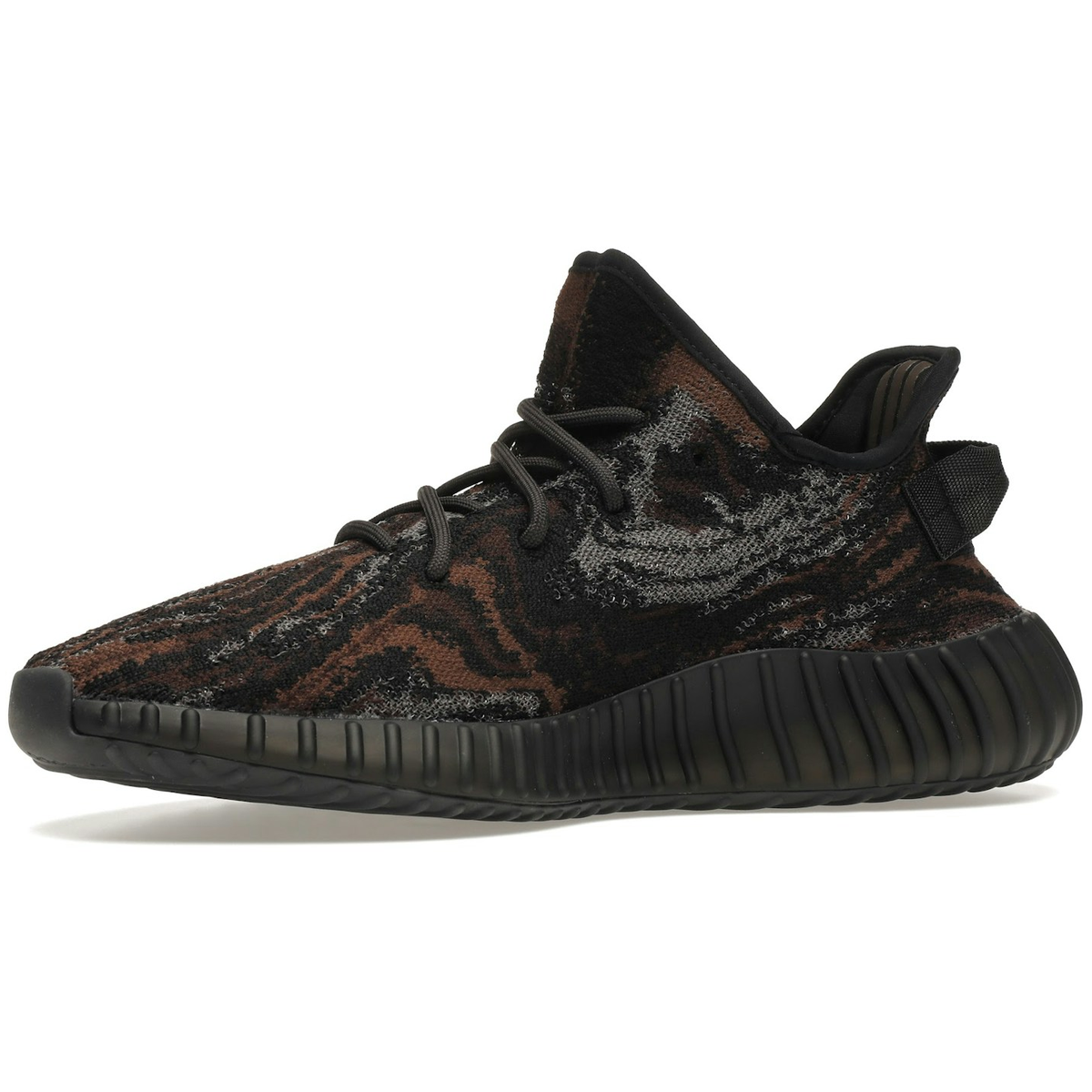 Miniatyrbild av Yeezy Boost 350 V2 MX Rock 3