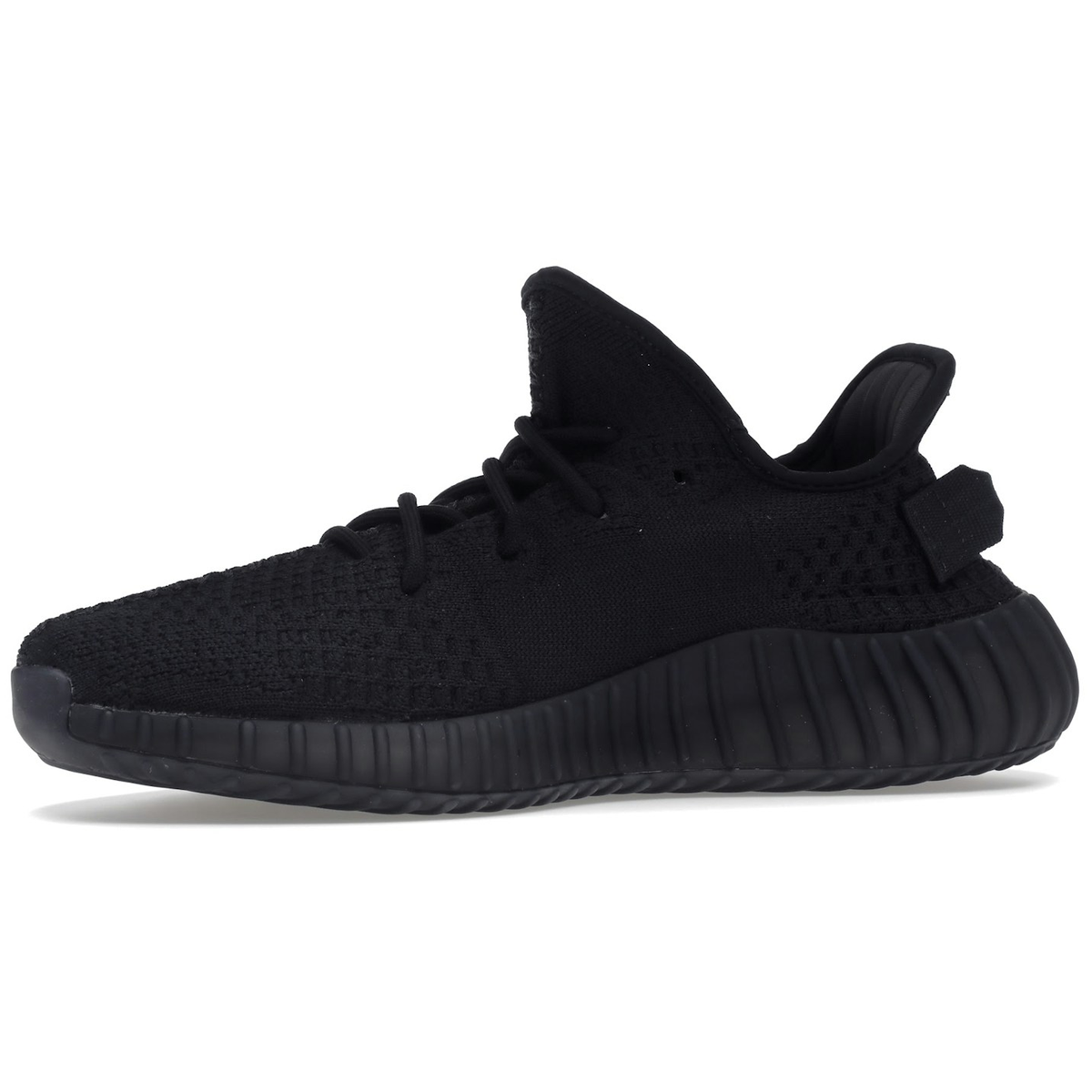 Miniatyrbild av Yeezy Boost 350 V2 Onyx 3