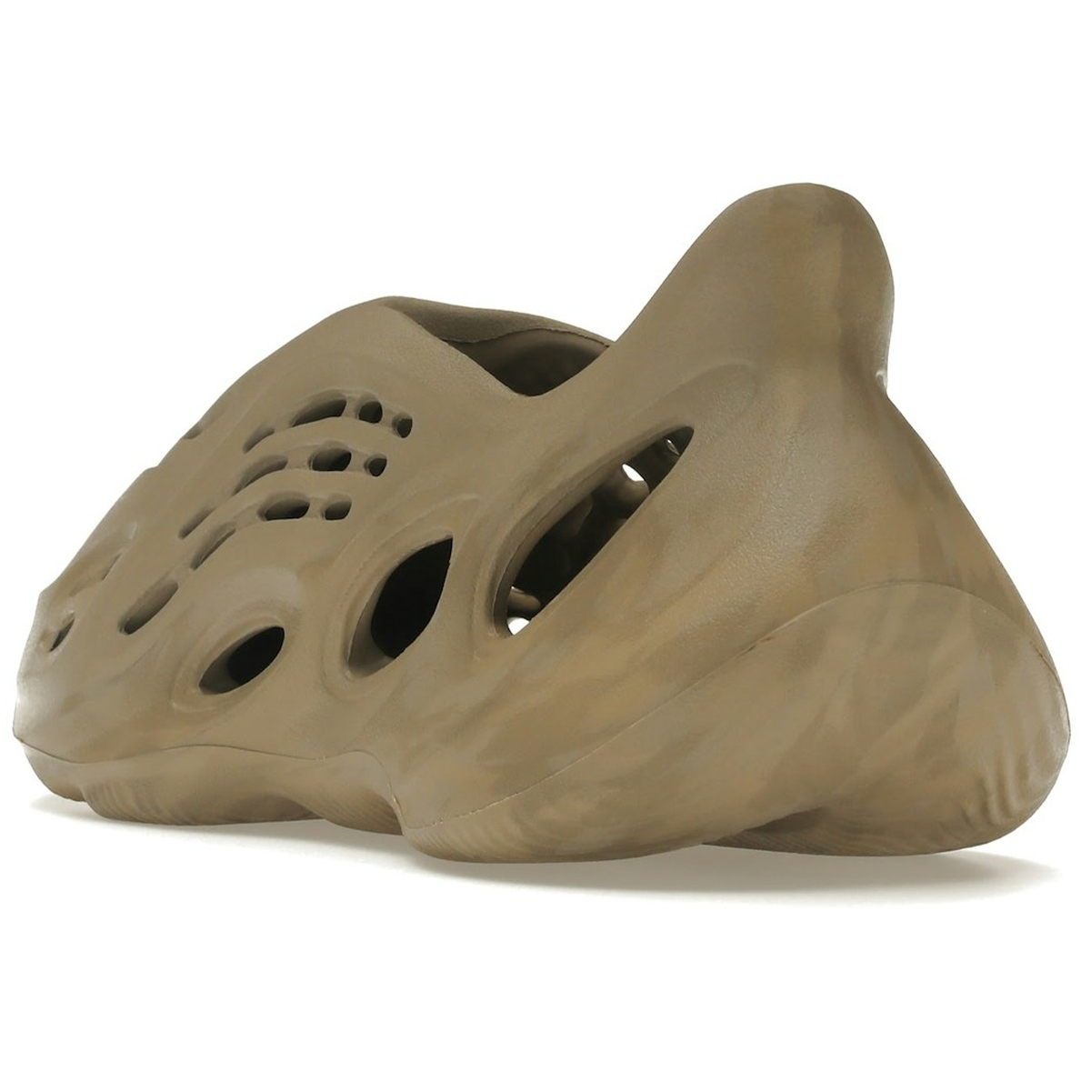 Miniatyrbild av Yeezy Foam RNNR Stone Sage 4