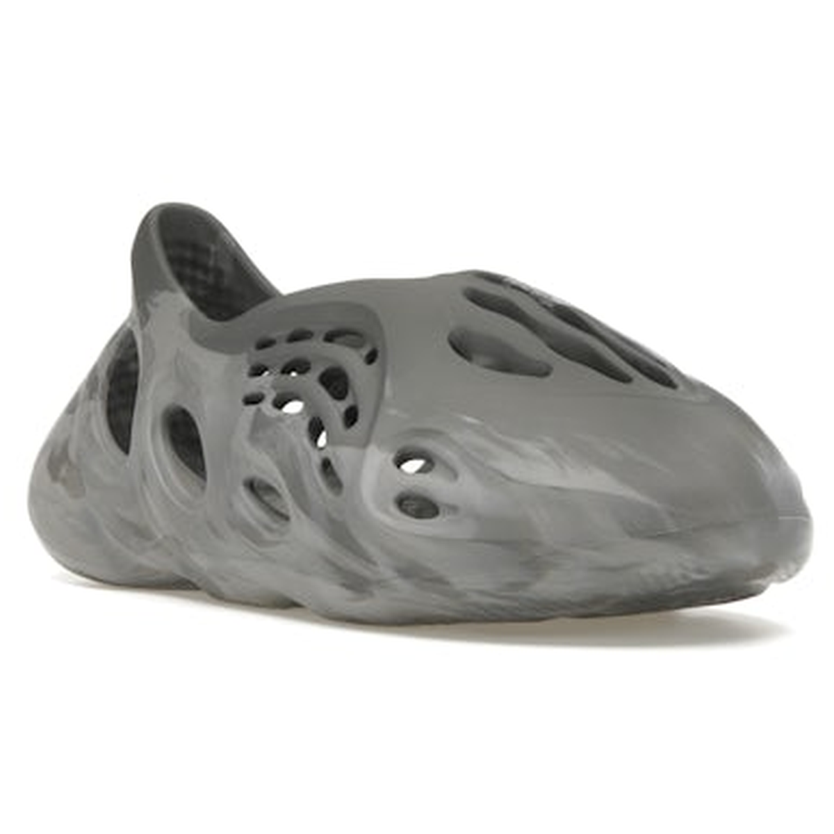 Miniatyrbild av Adidas Yeezy Foam RNR MX Granite 2