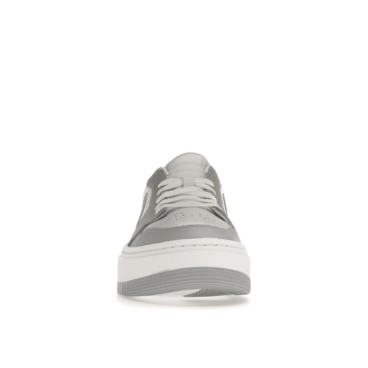 Miniatyrbild av Air Jordan 1 Elevate Low Wolf Grey 2