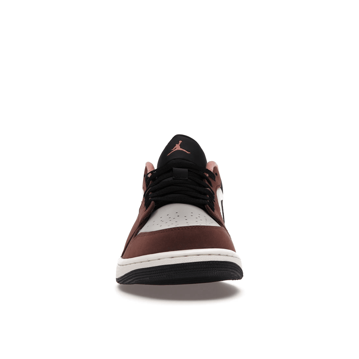 Miniatyrbild av Air Jordan 1 Low Mocha 2