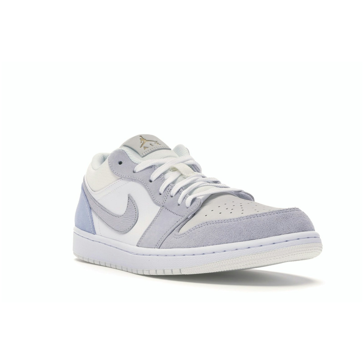 Miniatyrbild av Air Jordan 1 Low Paris 2