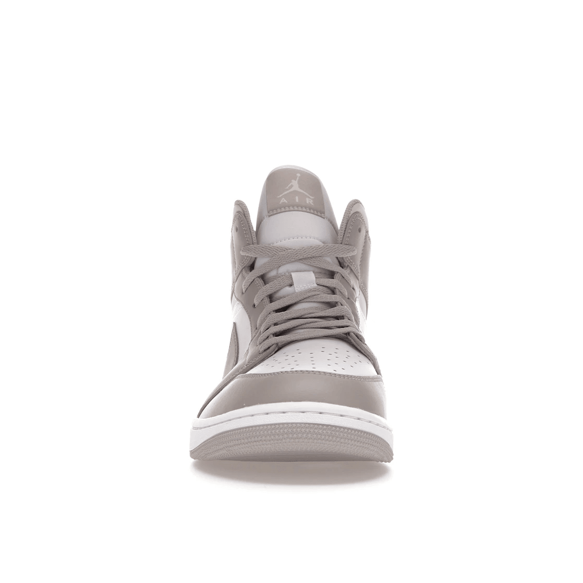 Miniatyrbild av Air Jordan 1 Mid Linen 2