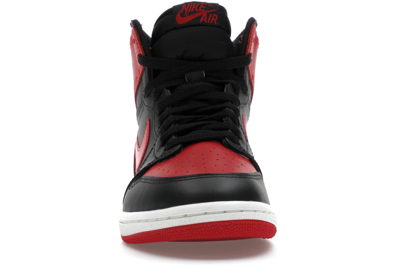 Miniatyrbild av Air Jordan 1 Retro High 85 OG Bred 2