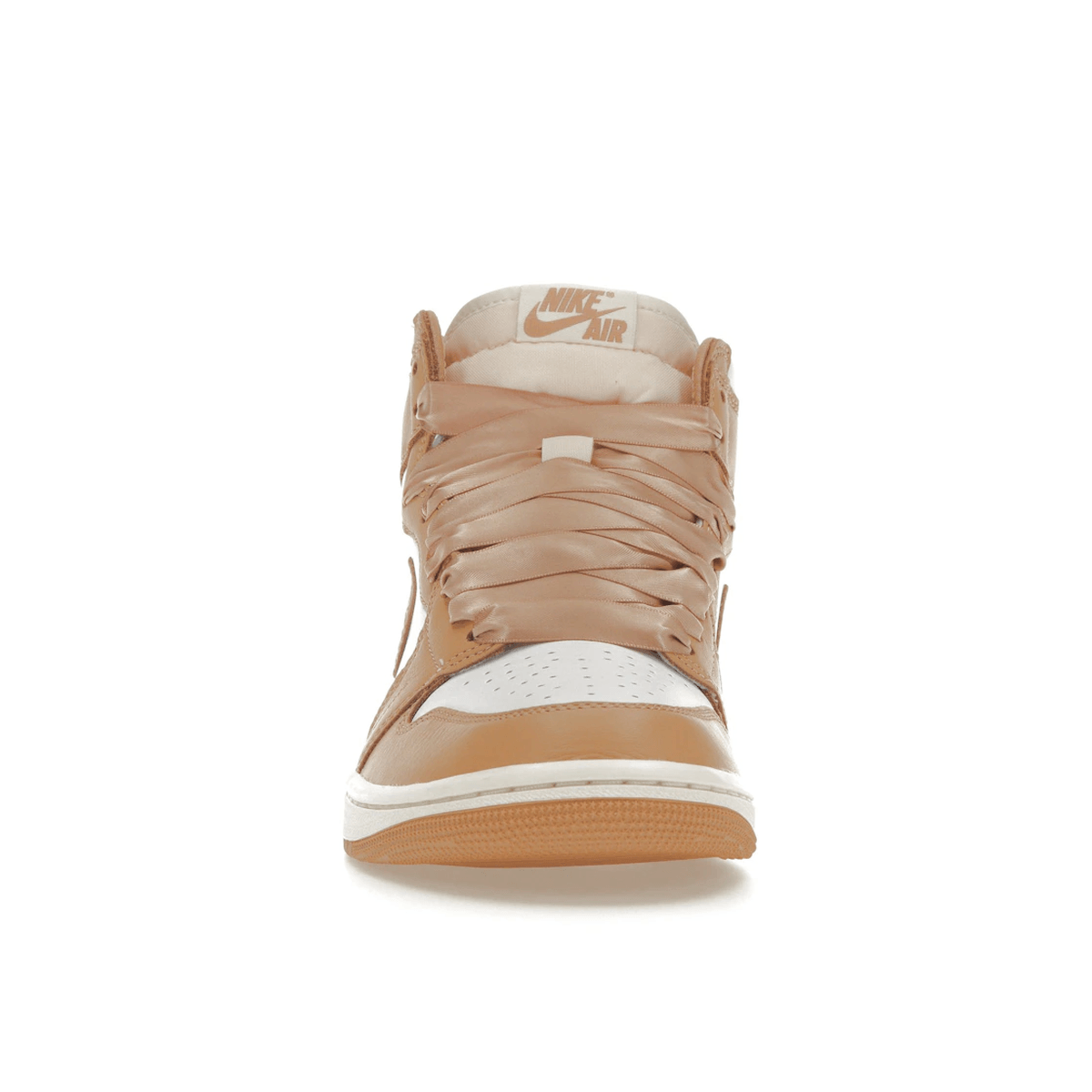 Miniatyrbild av Air Jordan 1 Retro High OG Praline 2