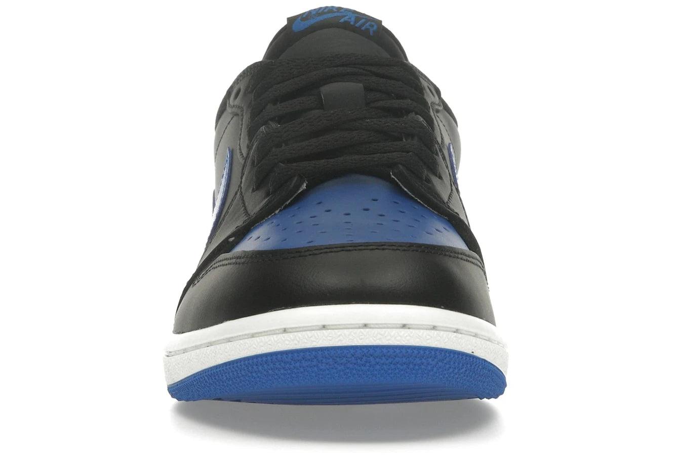 Miniatyrbild av Air Jordan 1 Retro Low 85 Royal 2