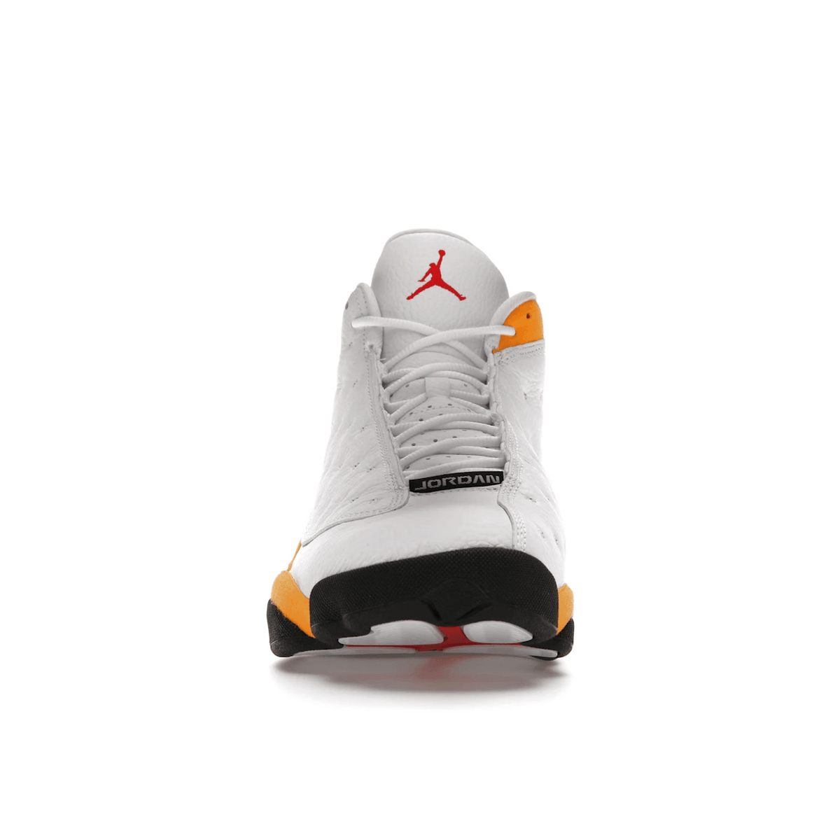Miniatyrbild av Air Jordan 13 Retro Del Sol 2
