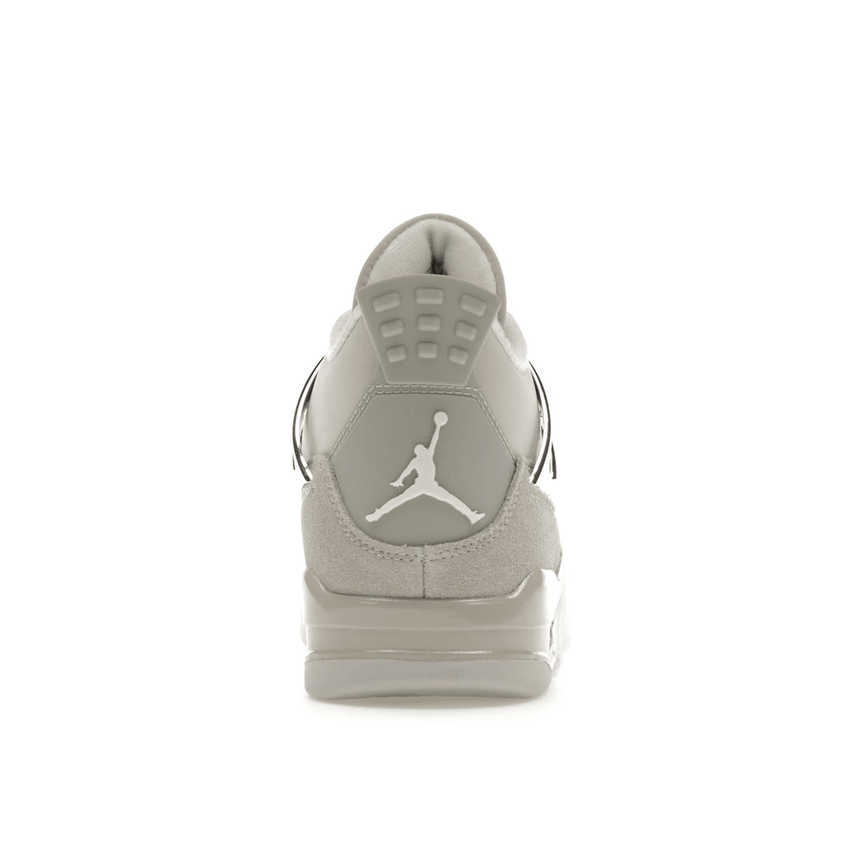 Miniatyrbild av Air Jordan 4 Frozen Moments 4