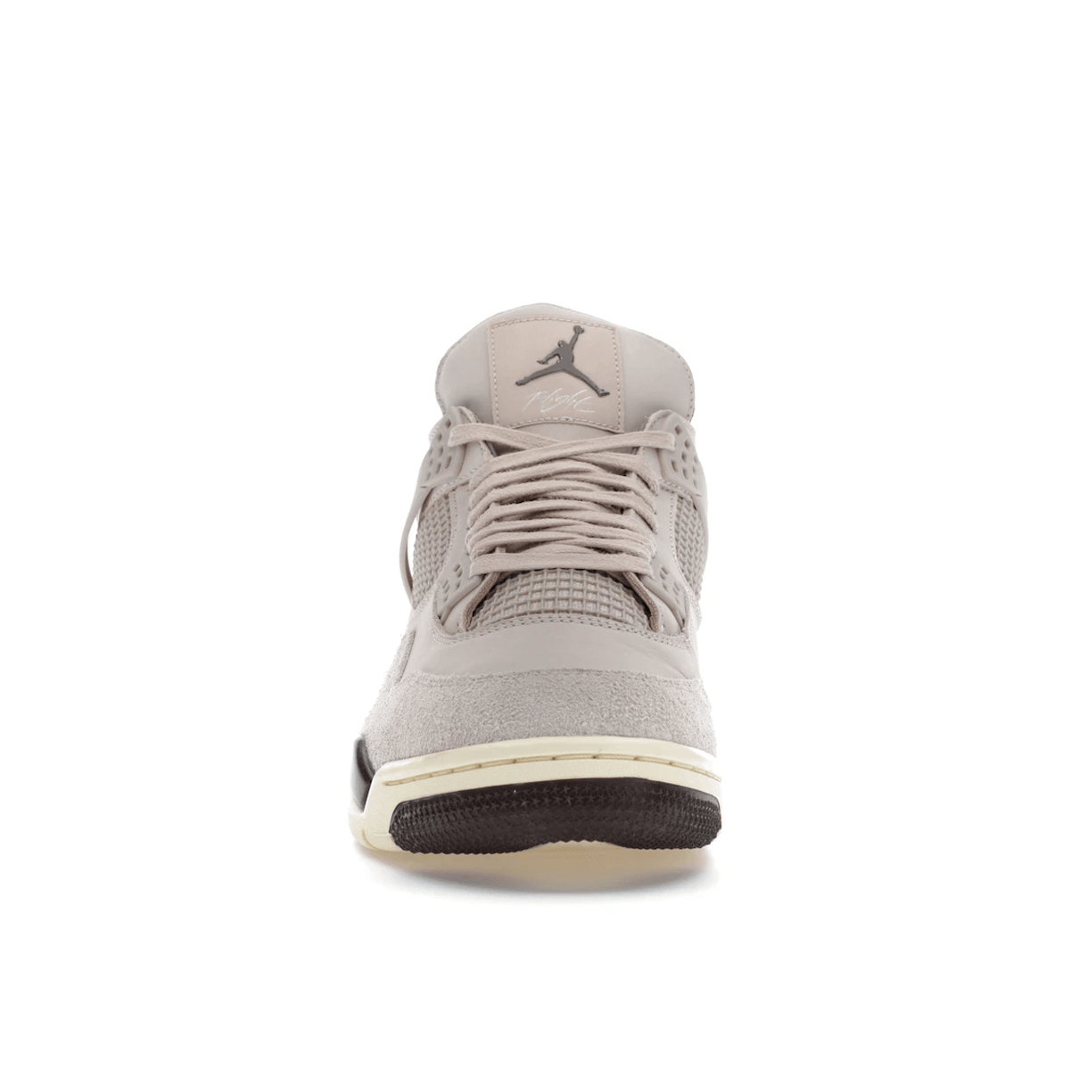 Miniatyrbild av Air Jordan 4 Retro OG SP A Ma Maninere While You Were Sleeping 2