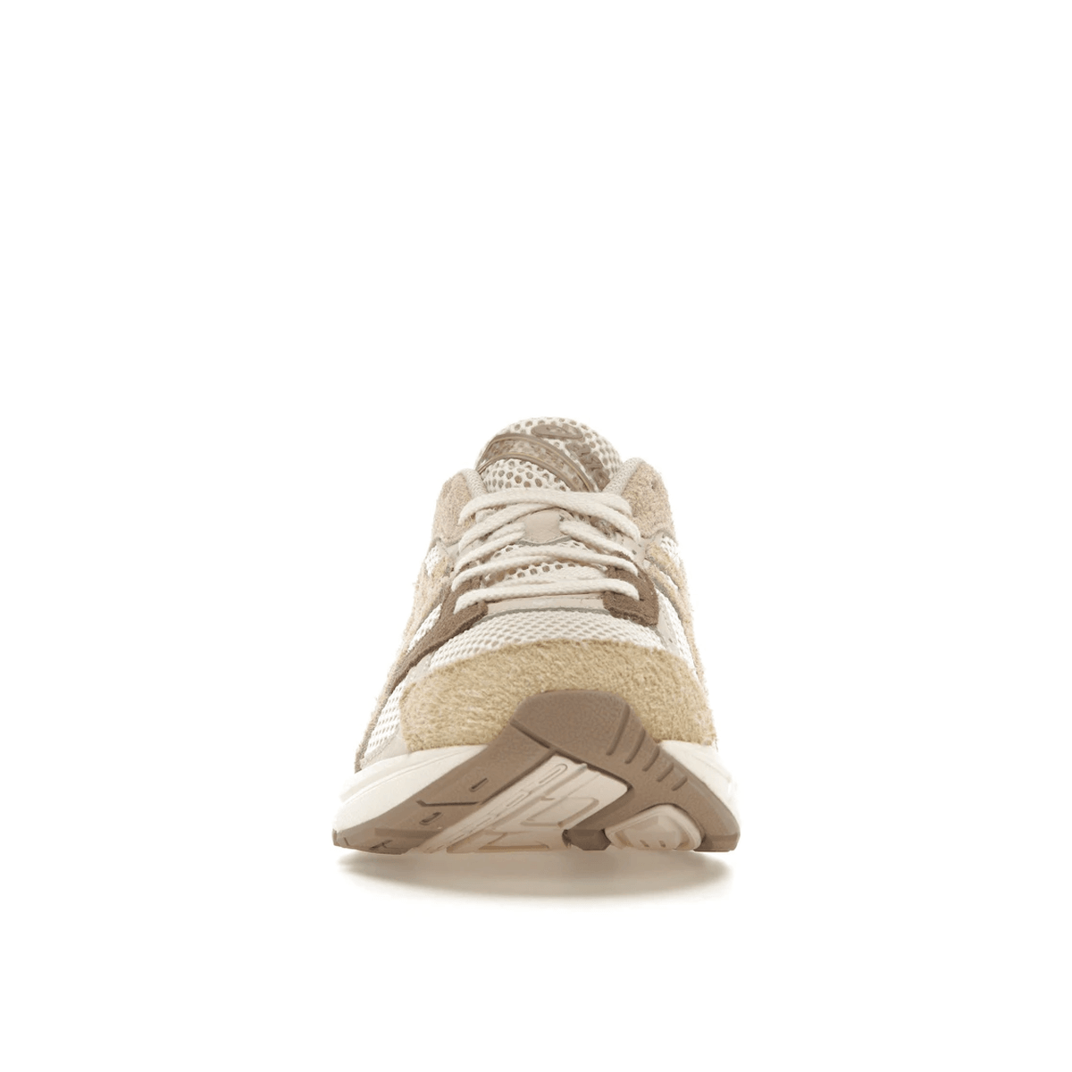 Miniatyrbild av ASICS Gel-1130 Birch Sand 2