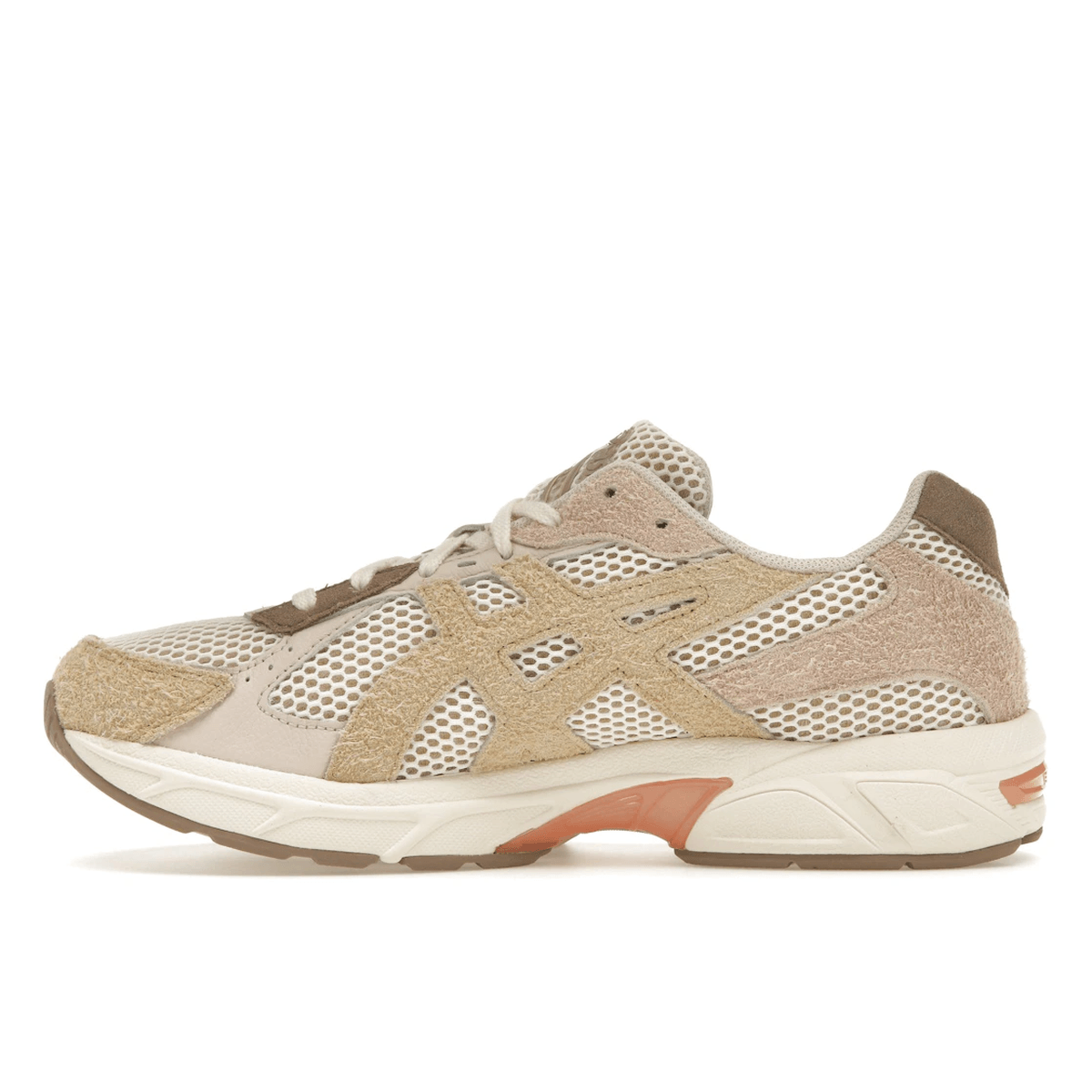 Miniatyrbild av ASICS Gel-1130 Birch Sand 3