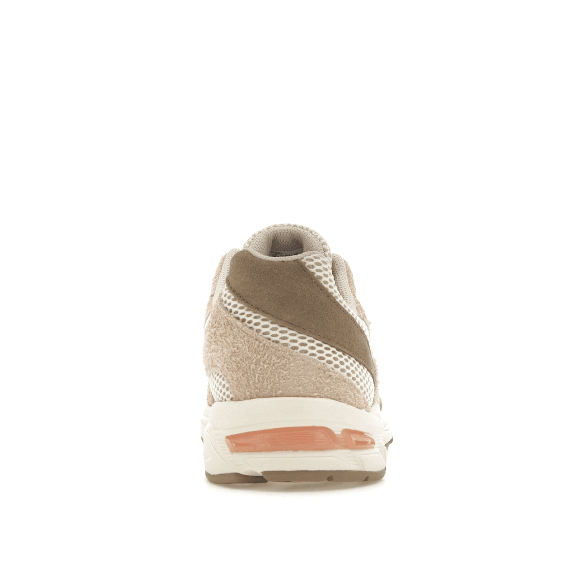 Miniatyrbild av ASICS Gel-1130 Birch Sand 4