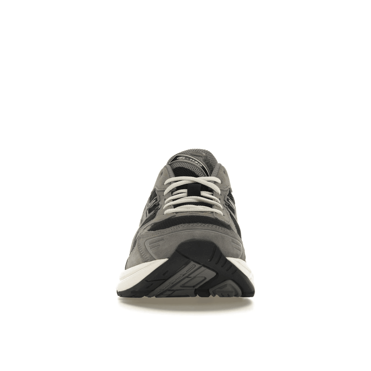 Miniatyrbild av ASICS Gel-1130 Black Carbon 2